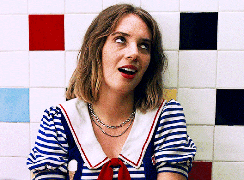 97c28f5f4b56746b0a4f8f35e2990b63.gif