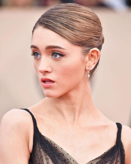a4af32eca49efaaf76754a9da6d4478c.jpg