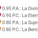 dcdfd839e3922eca776695af03e748c2