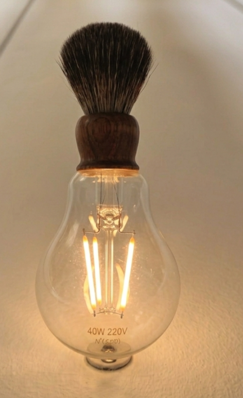 ec20054974a76ab02b105c2cdd7693a8.png