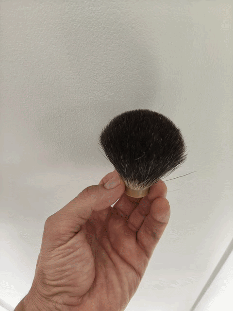 53e1d0ccee140fd655371ad7e005853a.gif