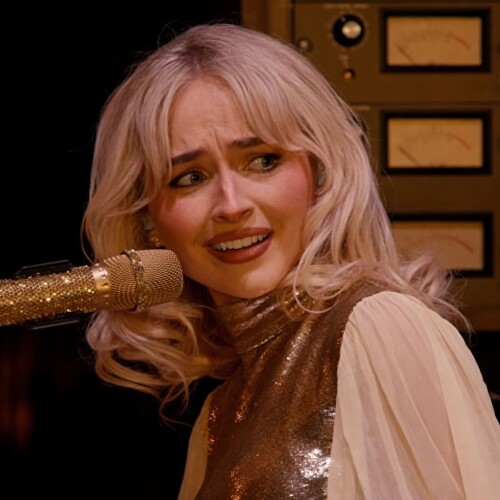 57a63fb0167958bf704bf4f6f5f76f2b.jpg