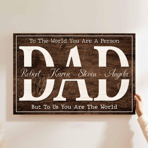 75aaae585c936d521ab9a990731b7bc3.jpg
