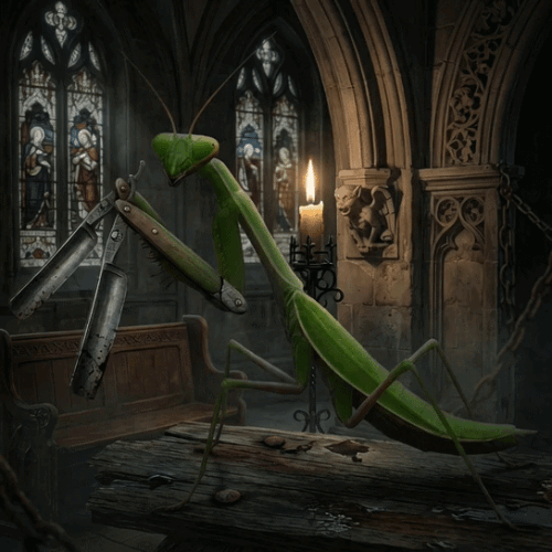 84b4a0eb6b1ae08510ffb723c2e0434e.gif