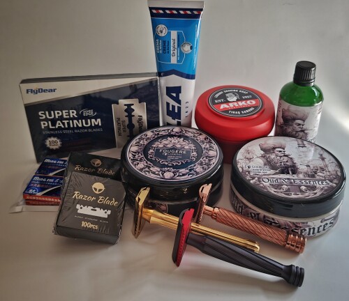 a6ba52bf49ec029e1710d96aa52a94b7.jpg