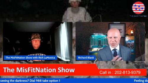 0c6d3af2e50ebdde057428f4ca386ddf.png
