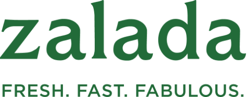 1492cf5ccc2563b3a168c65af7956c79.png