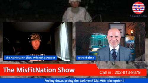 25c8f78ec781dbe050007e7d14342ede.png
