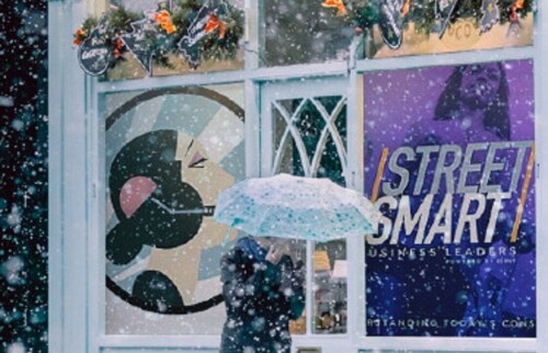 5cad2a34acee6a08347810a6a3690303.jpg