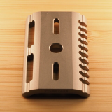 64f3624ace539e542fb687a4343792f0.png