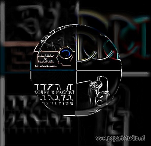 7fb776e2d441f62c3b44e964a346b506.jpg
