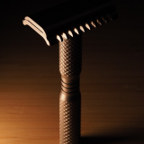 819304c566ff1ff63ef3e92b08148f73.png