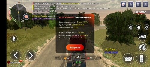8b85fcdf4ccff1952516bae52b0ffaf6.jpg