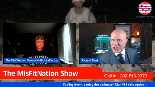 9089e6d6b98a49eadaad98c24af0b738.png