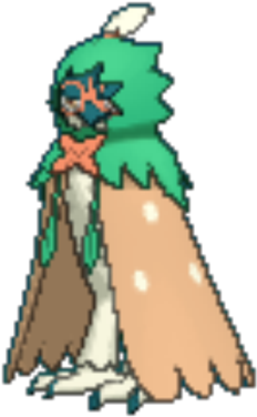 9314845902882d38088547142a39a09d.png