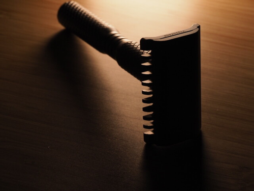 9882dc0d88aa632f1cf9b4198a7d0ca7.png