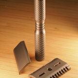 a3d4ae60824aa63b45bfc71daf4f2a9f.png