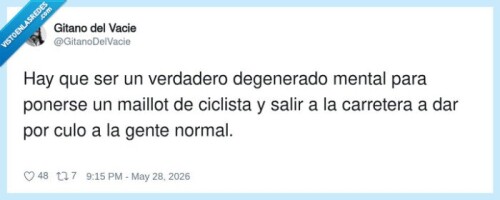 aebaf79fd683dd310f60140922713d57.jpg