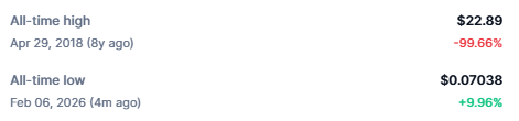 b36fa8596fed1e6737719b48dbe7539b.png