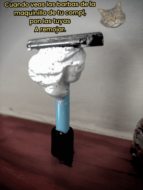 ba2316c4d7b7a1f5b9042d30787fa10d.png