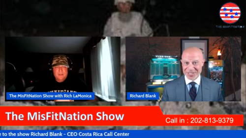 c627145112d89842cc0d9bbc3edfaa0f.png