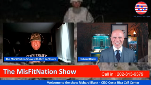 cc00746bf37472ee180ba9d1b8bcbf92.png