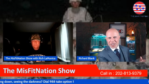 cfe0b014e283a5ea948839e2f6043c4f.png