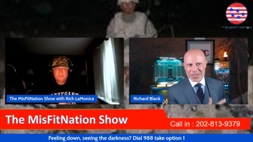 ff0564c3cf07855b708d8604697efe5b.png