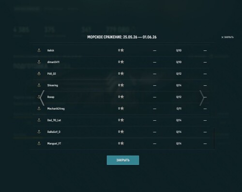 07a76e02e048c898856e836e9c9caa1e.jpg