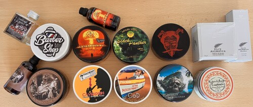 080e3cb8ddf9b535c0d4a2e0caf7e866.jpg