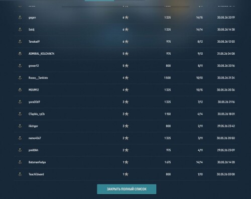 1c74124e9e569ea2a31039a8399fff80.jpg