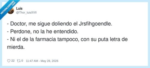 22fbf3f828f4bbaff949fb397b090e59.jpg