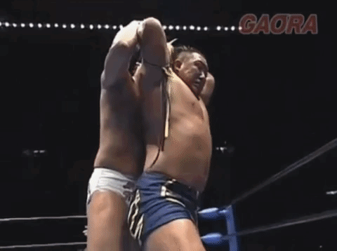 2c2ae21e239c76a855c14b25e578a2a5.gif