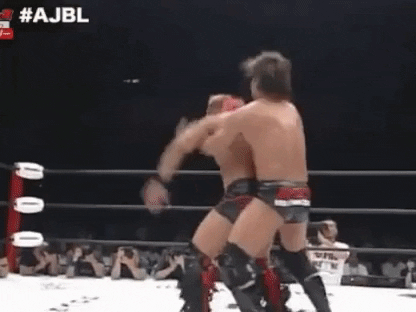 94e37a7e520d655b91c38c8e5764aa52.gif
