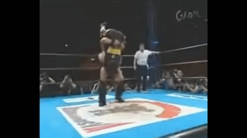 b2f2ccf39d184768f7ae449f722a41e1.gif