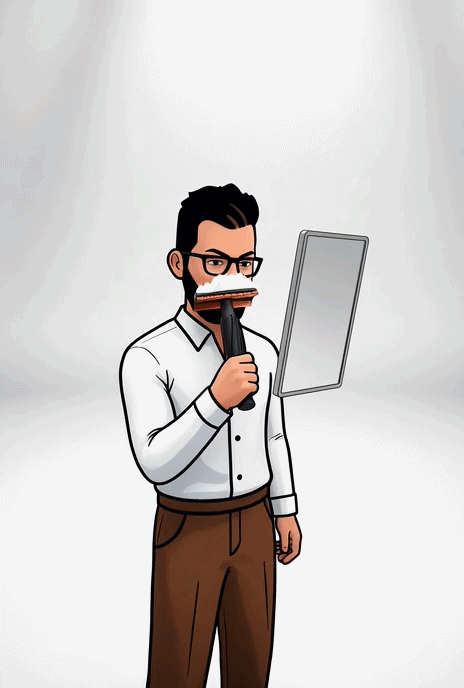 c6e99ba23debea0839bb8578ee456a7b.gif