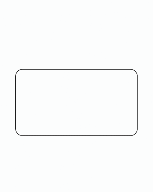 130c1c5f785ba12d28957a316b7b5b30.gif