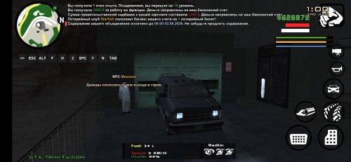 46b6ffb256d23c8659bf731c2fe887dc.jpg