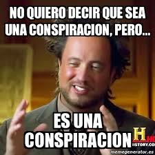 4bf8980be4c886917fa77814f910374e.jpg