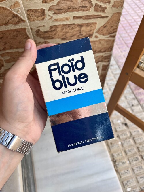 5afbe69b9392c7e564e112e6705c1fd3.jpg
