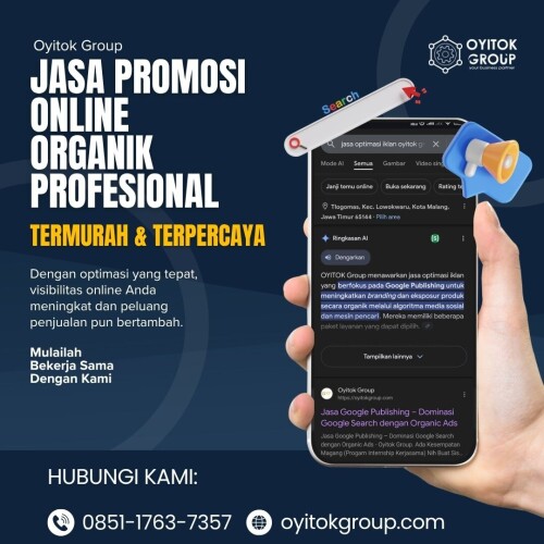 70de5d4c7c0fa7d167ae060cb2fe42d3.jpg