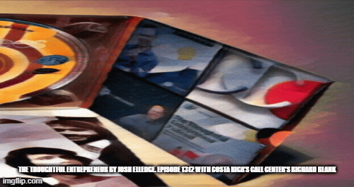 8135e53d3d726a7805b784f9de2feca9.gif