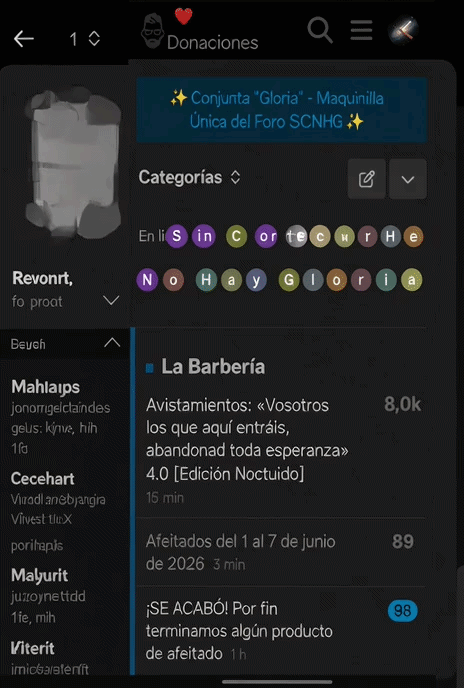 813c1ad747918bdbbe831a72ea53c47b.gif