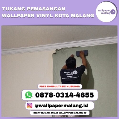 91ce9e2b4cdcd96fd0dc6629444028c7.jpg