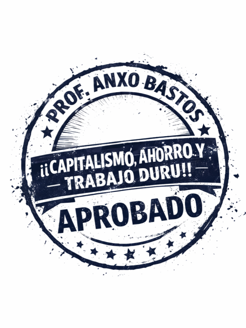 b79eabfb7d661a4508b32b20ae8d04c6.png
