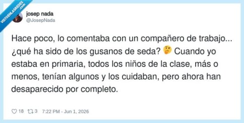 0c219224b2d1964fcb0f44016dbf6b75.jpg