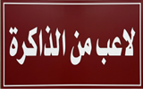 1a67f1e3b828997d7b94f41b88d7f920.png