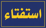 2b3288862e499bc070c864397a7fc2eb.png