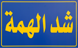 2cf36f17ca030ec5d56db5606b99398b.png