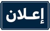 3549e95ca47cb5dc3a52ddc6d0078994.png